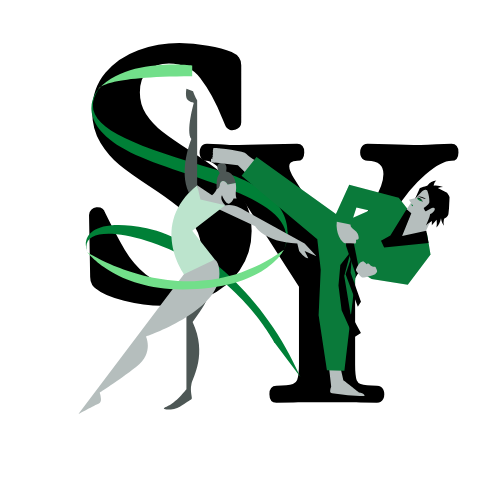 Sarah Yarden Sports Medicine